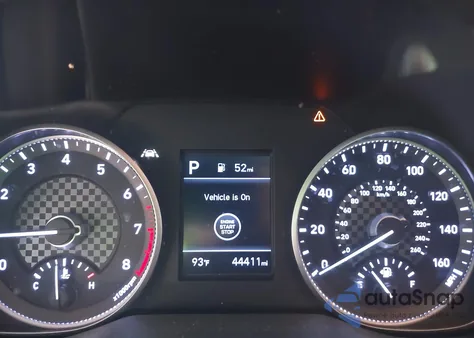 2020 Hyundai Elantra Value Edition from USA, damaged, VIN 5NPD84LF5LH592424